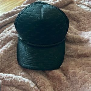 Nike SnapBack hat